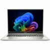 MSI PRESTIGE A16 AI+ A3HMG-033GR 16'' UHD+ OLED AMD RYZEN AI 9 365 64GB 1TB W11P