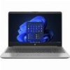 LAPTOP HP PROBOOK 450 G9 969D7ET 15.6'' FHD INTEL CORE I5-1235U 16GB 512GB NO OS 3Y GR