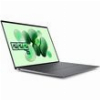 LAPTOP DELL XPS 13 9345 13.4'' FHD+ SNAPDRAGON X ELITE X1E-80-100 16GB 1TB WIN11 PRO 2Y NBD PLATINUM