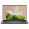 DELL XPS 13 9350 13.4'' 3K OLED INTEL CORE ULTRA 7-258V 32GB 2TB WIN11 PRO 2Y PROSUPPORT GRAPH.