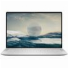 LAPTOP DELL XPS 14 9440 14.5'' 3.2K OLED TOUCH INTEL CORE ULTRA 7-155H 32GB 1TB RTX4050 WIN11 PRO 2Y