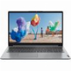 LAPTOP LENOVO IDEAPAD 1 15ALC7 82R400SBGM 15.6'' FHD AMD RADEON R5 5500U 16GB 512GB W11 HOME GR