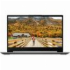 LAPTOP LENOVO IDEAPAD 3 17ALC6 82KV00LXGM 17.3'' FHD AMD RADEON R5 5500U 8GB 512GB WIN11S GR