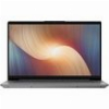 LAPTOP LENOVO IDEAPAD 5 14ABA7 82SE008GGM 14'' FHD AMD RADEON 7 5825U 8GB 512GB WIN11 GR