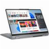 LAPTOP LENOVO IDEAPAD 5 2IN1 16IRU9 83DU000MGM 16''' WUXGA TOUCH INTEL CORE 7-150U 16GB 512GB W11 G