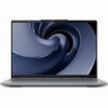 LAPTOP LENOVO IDEAPAD 5 PRO 14AHP9 83D20033GM 14'' 2.8K OLED INTEL CORE ULTRA 7-155H 32GB 1TB W11 G