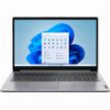 LAPTOP LENOVO IDEAPAD 5 PRO 14AHP9 83D3002YGM 14'' 2.8K OLED AMD RYZEN 7 8845HS 16GB 1TB RTX3050 W1