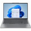LAPTOP LENOVO IDEAPAD 5 PRO 16APH8 83AR001LGM 16'' 2,5K AMD RADEON 7 7840HS 16GB 1TB RTX4050 W11 GR