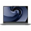 LAPTOP LENOVO IDEAPAD 5 PRO 16IMH9 83D4005CGM 16 2K OLED INTEL CORE ULTRA 7-155H 16GB 1T RTX4050 W1