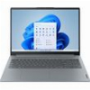 LAPTOP LENOVO IDEAPAD SLIM 3 15ABR8 82XM005PGM 15.6'' FHD AMD RYZEN 5 7530U 8GB 1TB W11 HOME GR