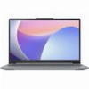 LAPTOP LENOVO IDEAPAD SLIM 3 15AMN8 82XQ00F4GM 15.6'' FHD AMD RYZEN 5 7520U 16GB 512GB WIN11 HOME G