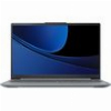 LAPTOP LENOVO IDEAPAD SLIM 3 15IRU9 83E6002TGM 15.6'' FHD INTEL CORE 7-150U 16GB 1TB WIN11 HOME GR