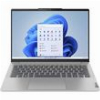 LAPTOP LENOVO IDEAPAD SLIM 5 14IRL8 82XD0052GM 14'' WUXGA INTEL CORE I7-13620H 16GB 1TB W11 HOME GR
