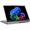 LAPTOP LENOVO IP 5 2IN1 14Q8X9 83GH0022GM 14 WUXGA OLED TOUCH SNAPDRAGON X PLUS X1P-42-100 16 1T W1