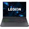 LAPTOP LENOVO LEGION 5 15IAH7H 82RB00L5GM 15.6'' FHD INTEL CORE I7-12700H 16G 512GB RTX3070TI W11 G