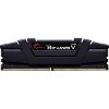 RAM G.SKILL F4-3200C16S-32GVK 32GB DDR4 3200MHZ RIPJAWS V