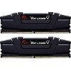 RAM G.SKILL F4-3600C18D-16GVK 16GB (2X8GB) DDR4 3600MHZ RIPJAWS V DUAL CHANNEL KIT