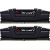 RAM G.SKILL F4-4000C18D-16GVK 16GB (2X8GB) DDR4 4000MHZ RIPJAWS V DUAL KIT