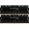 RAM HYPERX PREDATOR HX440C19PB4K2/16 16GB (2X8GB) DDR4 4000MHZ DUAL KIT