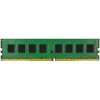 RAM KINGSTON KVR26N19S6/8 8GB DDR4 2666MHZ