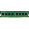 RAM KINGSTON KVR26N19S8/8 8GB DDR4 2666MHZ