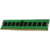 RAM KINGSTON KVR32N22S6/4 4GB DDR4 3200MHZ NON-ECC CL22 DIMM 1RX16