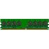 RAM MUSHKIN 991964 2GB DDR2 800MHZ PC2-6400 ESSENTIALS SERIES