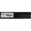 RAM PATRIOT PSD432G26662 SIGNATURE LINE 32GB DDR4 2666MHZ