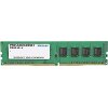 RAM PATRIOT PSD44G240081 SIGNATURE LINE 4GB DDR4 2400MHZ