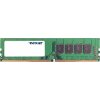 RAM PATRIOT PSD44G266681 SIGNATURE LINE 4GB DDR4 2666MHZ