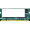 RAM PATRIOT PSD48G266681S SIGNATURE LINE 8GB SO-DIMM DDR4 2666MHZ