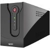 NOD U-1200 LINE INTERACTIVE UPS 1200VA