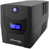 POWERWALKER VI 2200 STL LINE INTERACTIVE UPS
