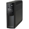 POWERWALKER VI 600 CSW LINE INTERACTIVE UPS