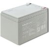 QOLTEC 53045 AGM BATTERY 12V 14AH MAX. 210A
