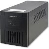 QOLTEC 53973 UPS MONOLITH 1200VA 720W