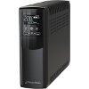 UPS POWERWALKER VI 800 CSW, 800VA, LINE INTERACTIVE