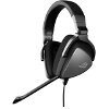 ASUS ROG DELTA CORE