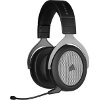 CORSAIR HS75 XB WIRELESS