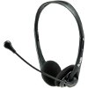 EQUIP 245305 USB HEADSET