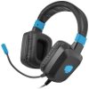 FURY NFU-1584 RAPTOR GAMING HEADSET