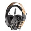 PLANTRONICS RIG 500 PRO GAMING HEADSET BLACK GOLD