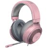 RAZER KRAKEN ANALOG PC/CONSOLE GAMING HEADSET QUARTZ