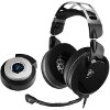 TURTLE BEACH SET ELITE PRO 2 + SUPER AMP SET BLACK TBS-2095-02