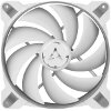 ARCTIC BIONIX F140 GREY/WHITE 140MM
