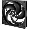ARCTIC P14 PWM PST CO PRESSURE-OPTIMISED 140MM CASE FAN WITH PWM PST