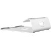 LOGILINK AA0103 NOTEBOOK STAND, ALUMINUM, 11-15