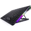 TRACER GAMEZONE WING 17.3' RGB COOLING STATION TRASTA46405