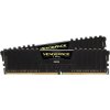 RAM CORSAIR CMK16GX4M2E3200C16 VENGEANCE LPX 16GB (2X8GB) DDR4 3200MHZ DUAL KIT