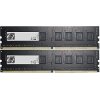 RAM G.SKILL F4-2400C17D-8GNT 8GB (2X4GB) DDR4 2400MHZ VALUE DUAL KIT